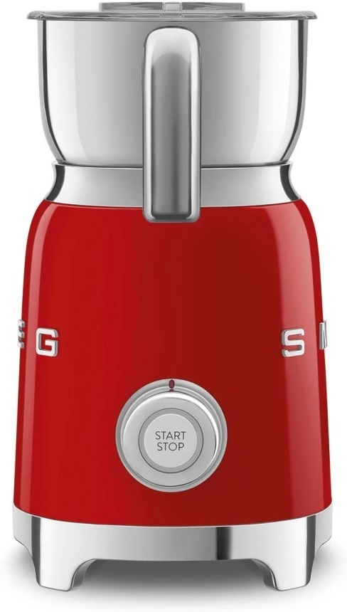 Smeg MFF11RDEU.2