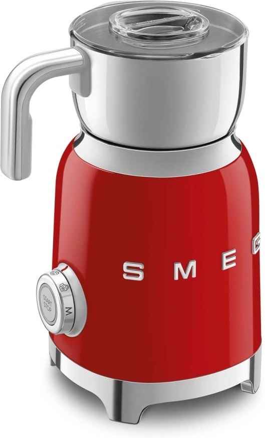 Smeg MFF11RDEU.3