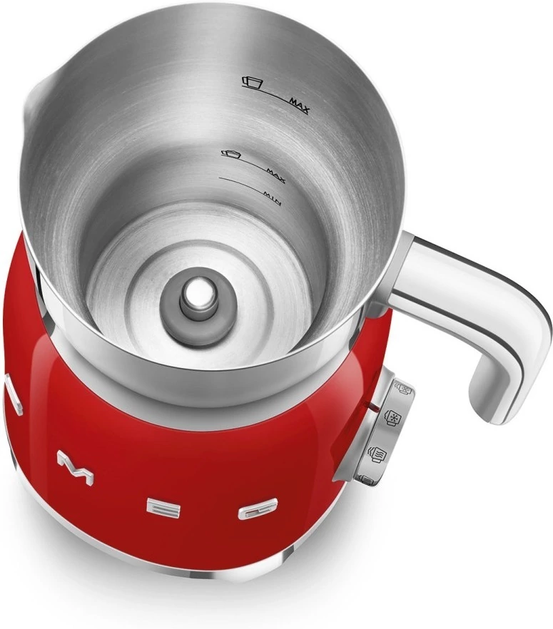 Smeg MFF11RDEU.5