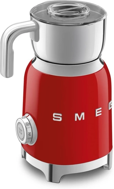 Smeg MFF11RDEU.3