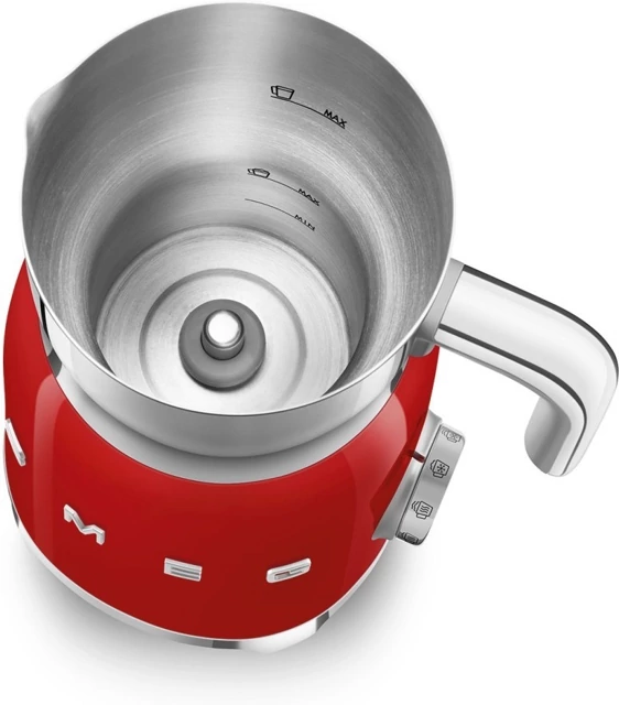 Smeg MFF11RDEU.5