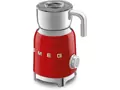 Smeg MFF11RDEU.0