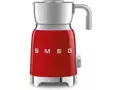 Smeg MFF11RDEU.1