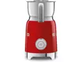 Smeg MFF11RDEU.2