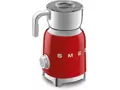 Smeg MFF11RDEU.3