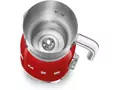 Smeg MFF11RDEU.4