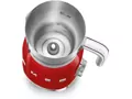 Smeg MFF11RDEU.5