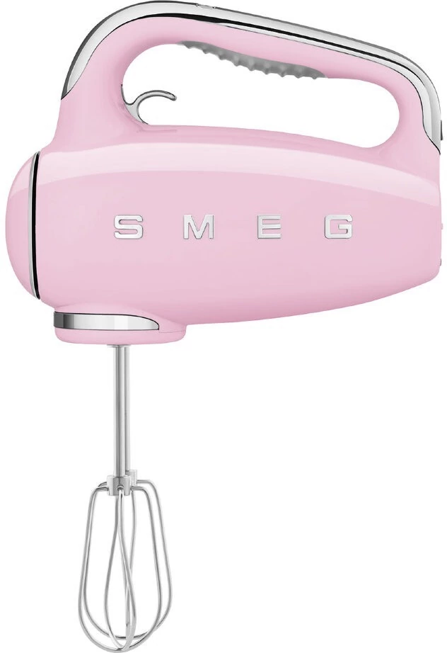 Smeg HMF01PKEU.0 loading=