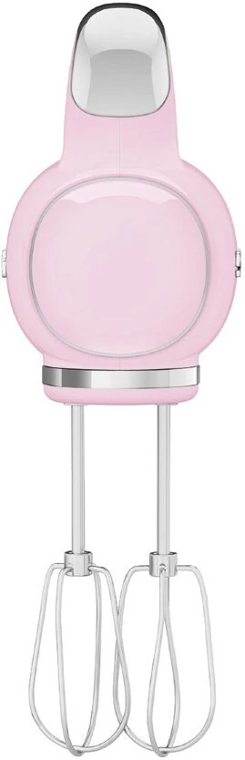 Smeg HMF01PKEU.1