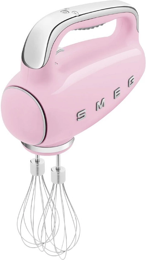 Smeg HMF01PKEU.4