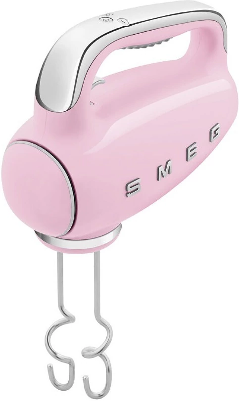 Smeg HMF01PKEU.5