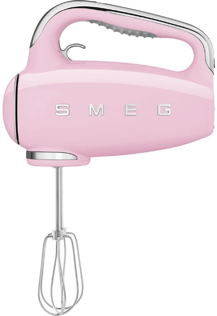 Smeg HMF01PKEU.0