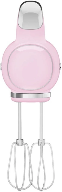 Smeg HMF01PKEU.1