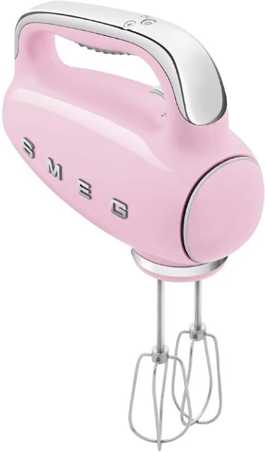 Smeg HMF01PKEU.2