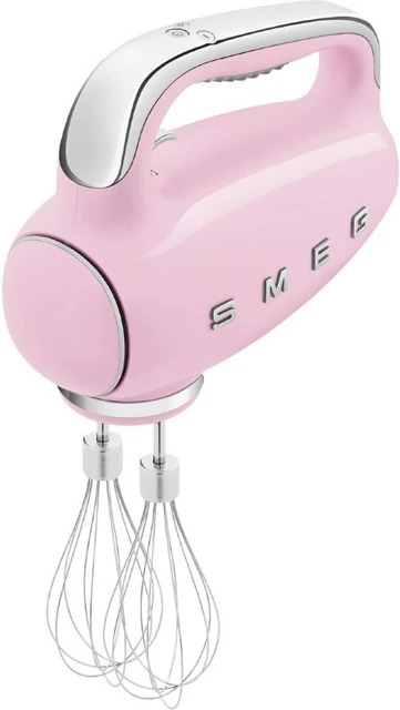 Smeg HMF01PKEU.4