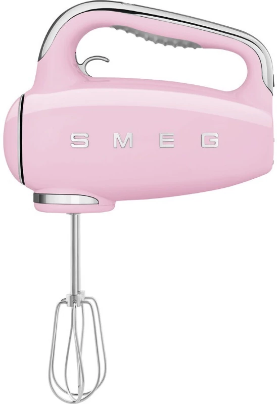 Smeg HMF01PKEU.0