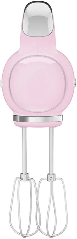 Smeg HMF01PKEU.1