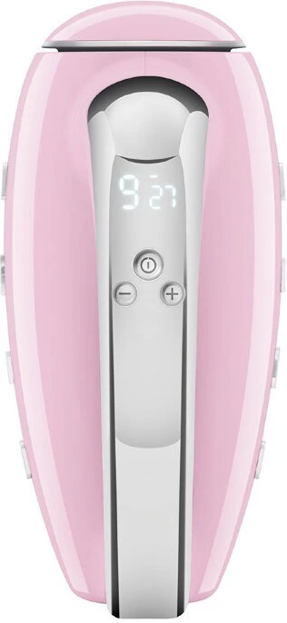 Smeg HMF01PKEU.3