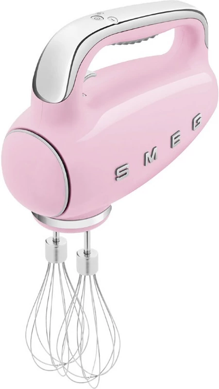 Smeg HMF01PKEU.4
