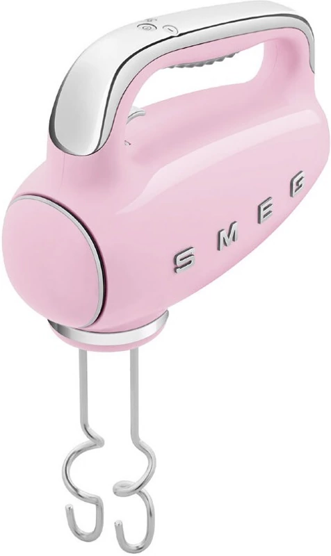 Smeg HMF01PKEU.5