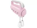Smeg HMF01PKEU.2