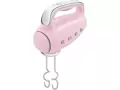 Smeg HMF01PKEU.5