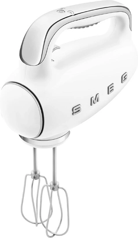 Smeg HMF01WHEU.2