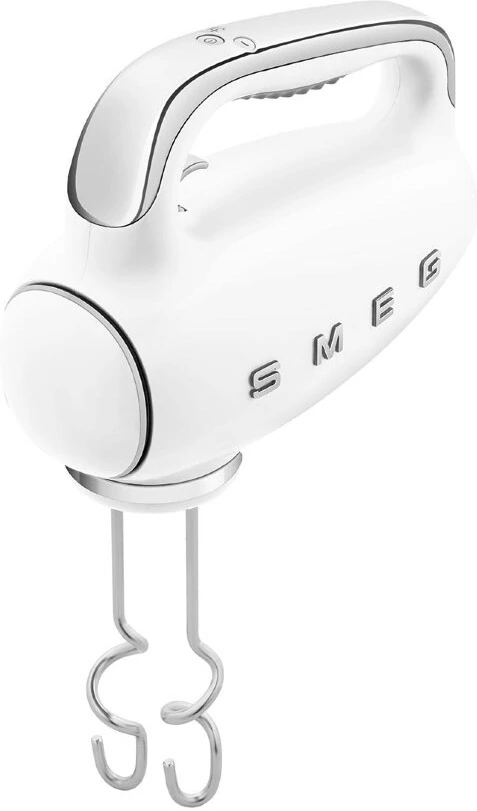 Smeg HMF01WHEU.5