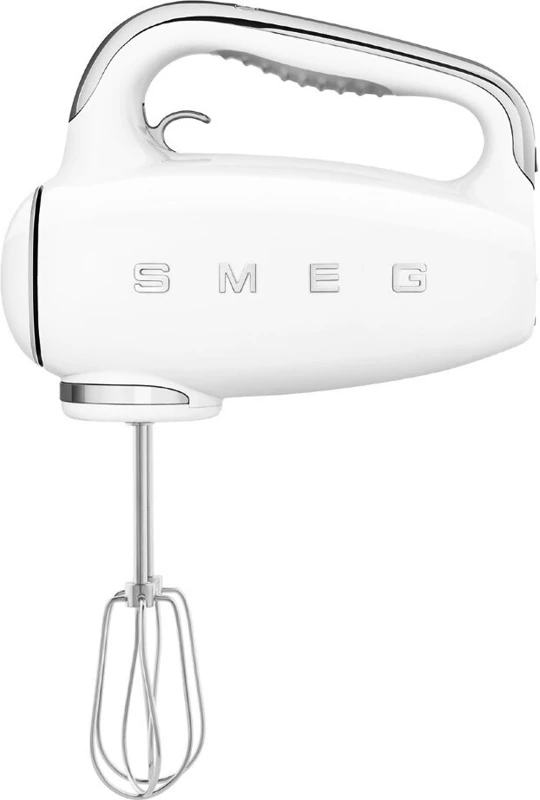 Smeg HMF01WHEU.0