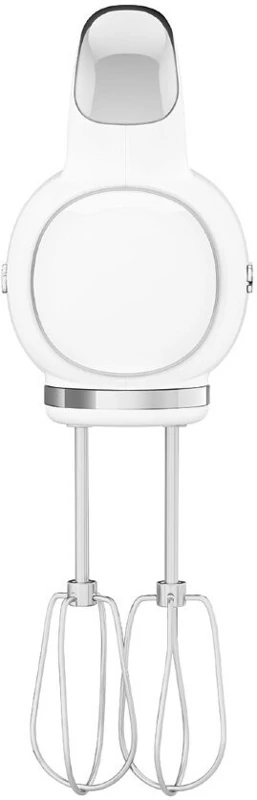 Smeg HMF01WHEU.1