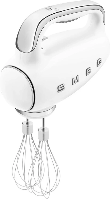 Smeg HMF01WHEU.4