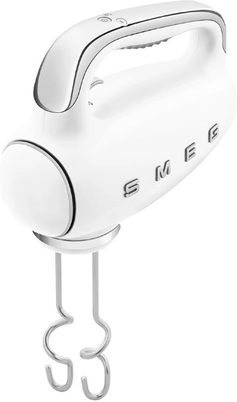 Smeg HMF01WHEU.5