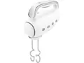 Smeg HMF01WHEU.5