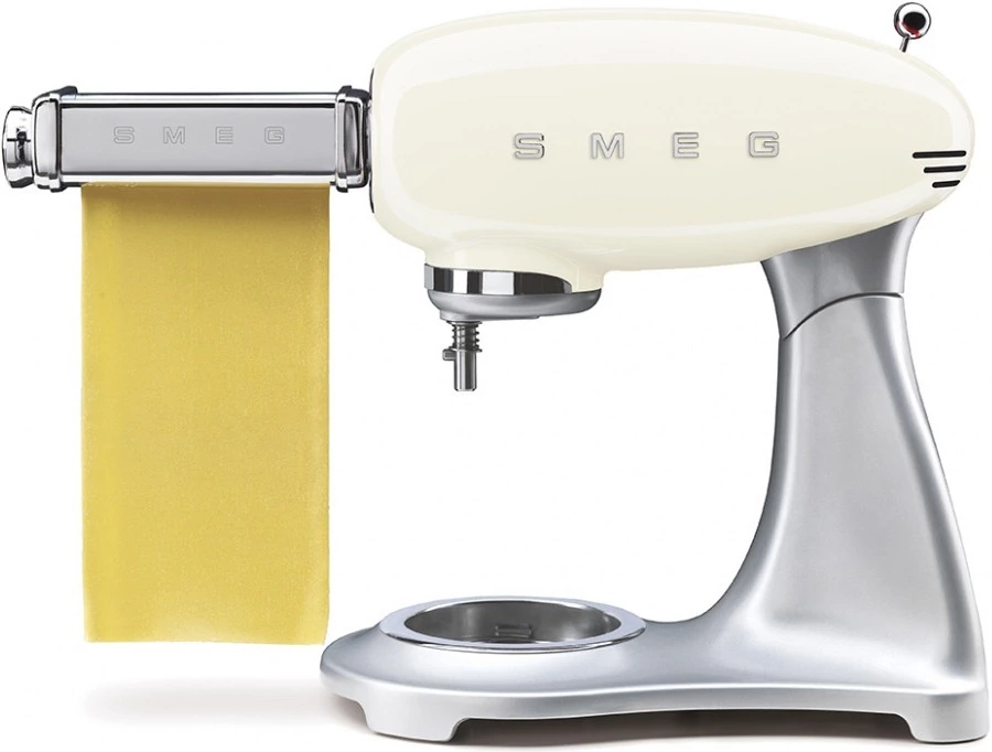 Smeg SMF04CREU.8