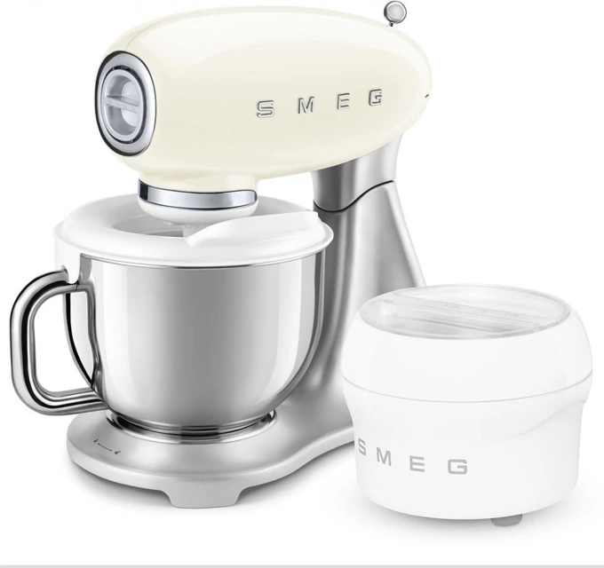Smeg SMF04CREU.5
