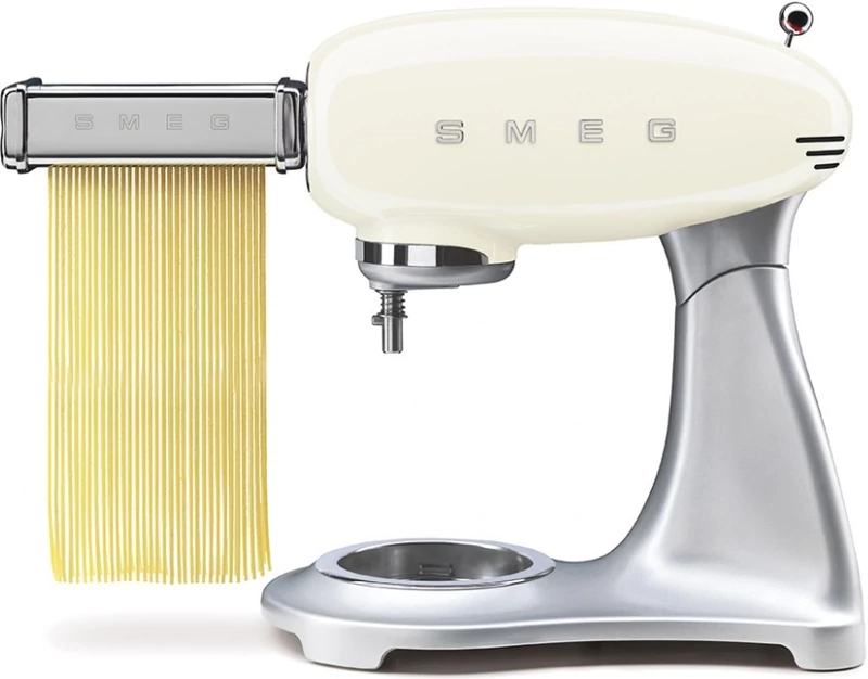 Smeg SMF04CREU.7