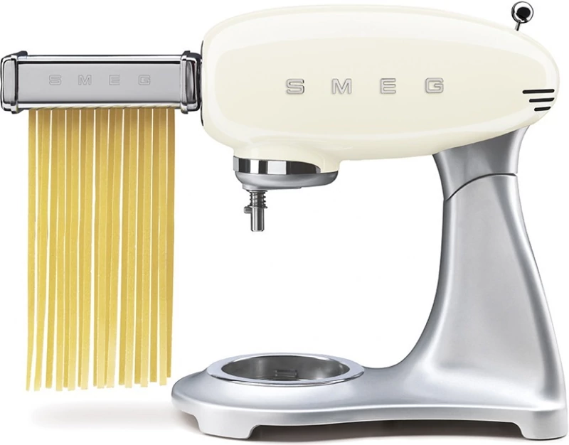 Smeg SMF04CREU.9