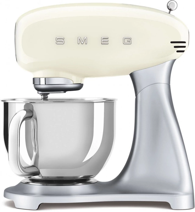 Smeg SMF04CREU.0