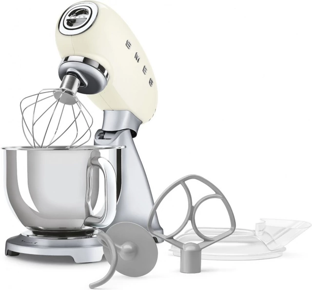 Smeg SMF04CREU.1