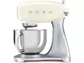 Smeg SMF04CREU.0