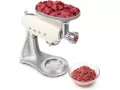 Smeg SMF04CREU.2