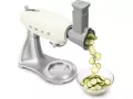 Smeg SMF04CREU.4
