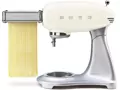 Smeg SMF04CREU.7