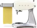 Smeg SMF04CREU.8