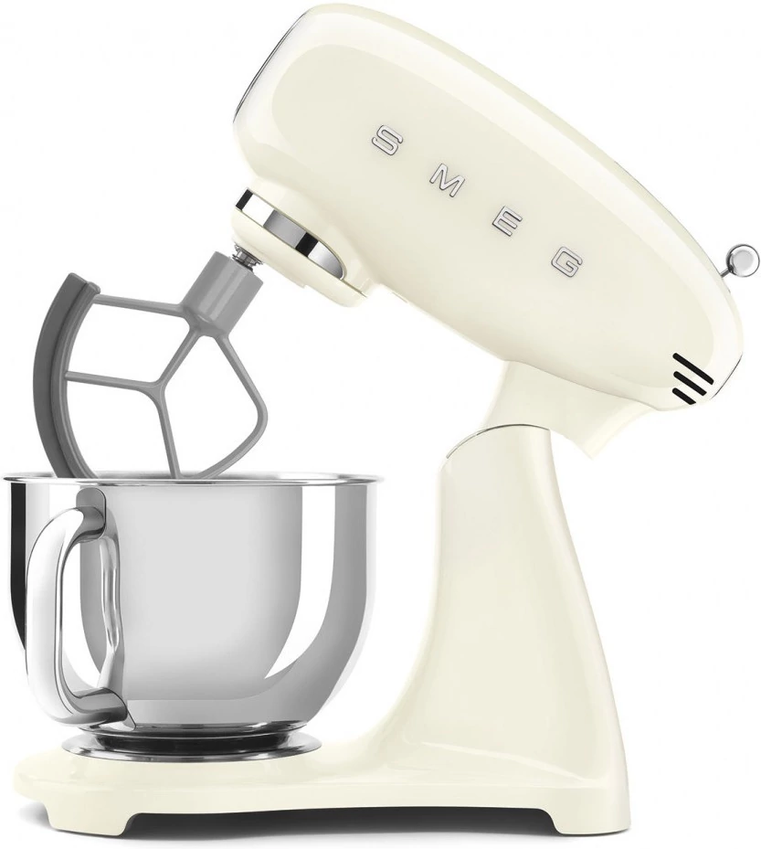 Smeg SMF05CREU.4