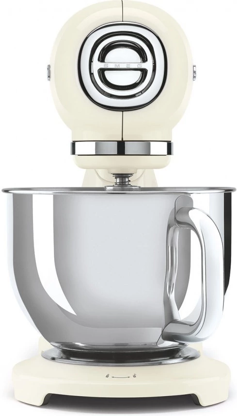 Smeg SMF05CREU.5