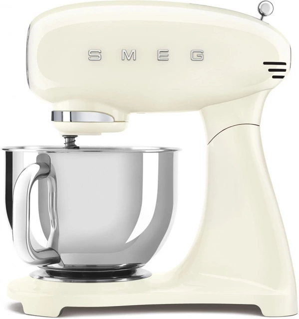Smeg SMF05CREU.0