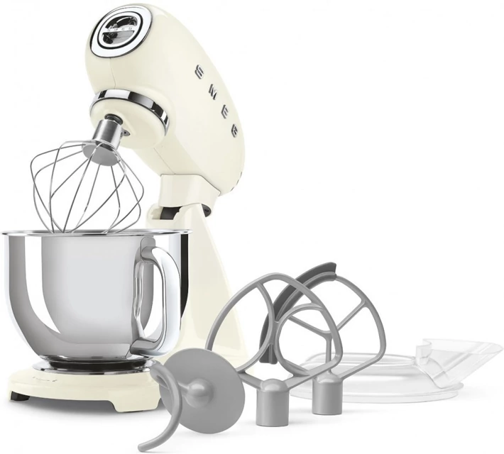 Smeg SMF05CREU.1