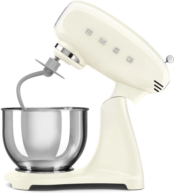 Smeg SMF05CREU.3