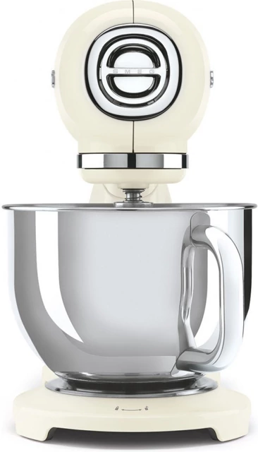 Smeg SMF05CREU.5